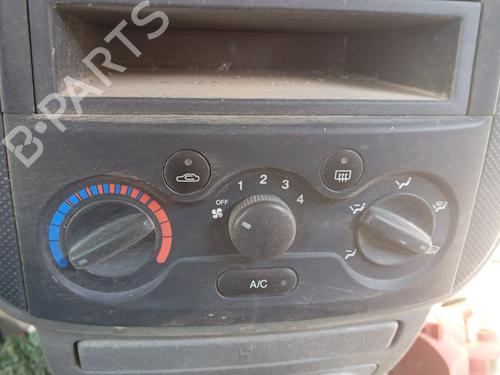 Used Climate control DAEWOO KALOS (KLAS) 1.2 (72 hp) 23073012