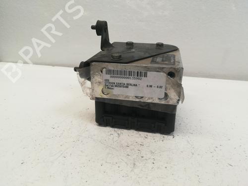 Pompe ABS CITROËN XANTIA (X2) [1998-2003]  9350534