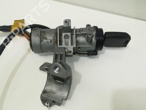 Used Ignition barrel HYUNDAI COUPE I (RD) 2.0 16V (139 hp) 13383342