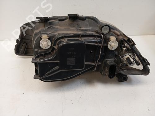 Right headlight SEAT IBIZA III (6L1)  | BP27694037C29