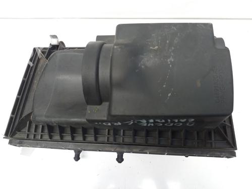 Used Air filter box DODGE CALIBER [2006-2025]  14051029