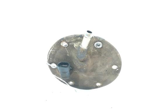 Fuel pump OPEL ASTRA H Estate (A04) 1.7 CDTI (L35) | BP9361694M76 