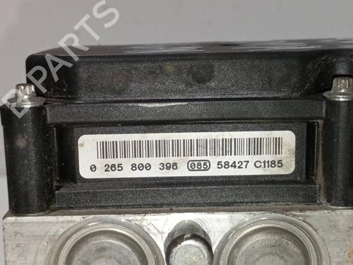 Módulo de ABS DACIA LOGAN (LS_) | BP38485862M43 - Image 7