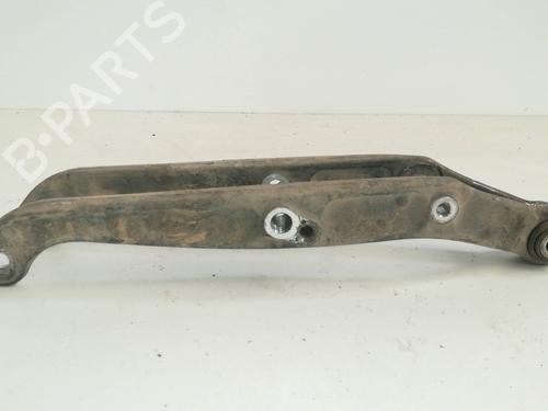 Right rear suspension arm MERCEDES-BENZ E-CLASS T-Model (S211) E 270 T CDI (211.216) | BP9359011M15 