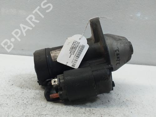 Starter OPEL ASTRA H (A04) 1.7 CDTI (L48) | BP9357049M8 