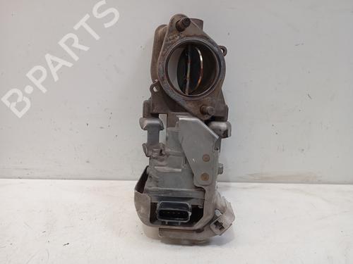 Used Throttle body Throttle body SUBARU OUTBACK (BS) [2014-2026] 36323982 36323982