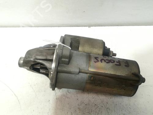 Starter FORD FOCUS I Saloon (DFW) 1.6 16V | BP9361423M8 