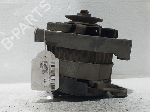 Alternatore PEUGEOT 309 II (3C, 3A) [1989-1993]  10246149