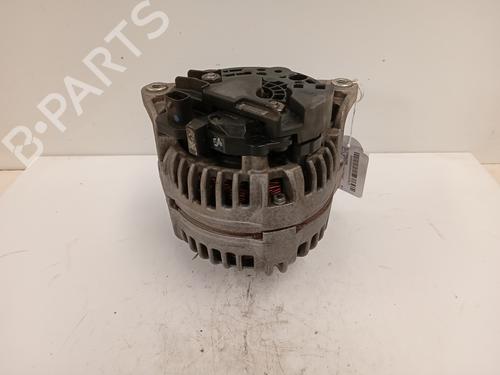 alternator-opel-corsa-d-s07-2006-2007-2008-2009-2010-2011-2012-2013-2014-2015-32631482 main image