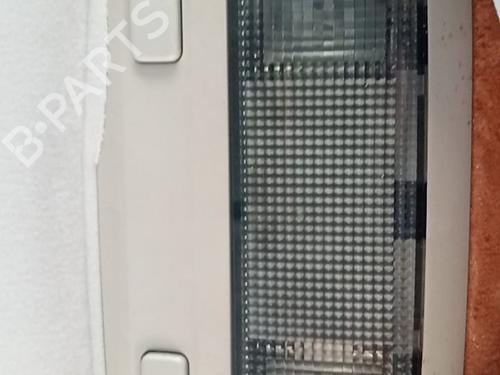 Used Interior roof light TOYOTA AVENSIS (_T25_) 2.2 D-4D (ADT251_, ADT251R) (150 hp) 28670473