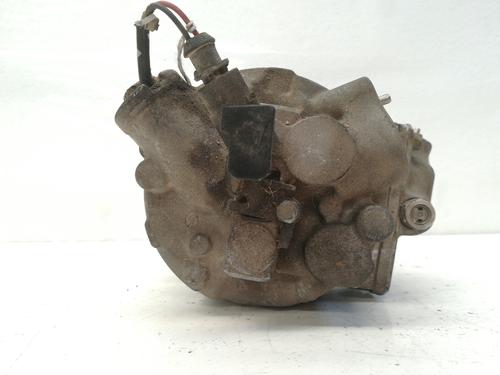 AC compressor SEAT CORDOBA (6L2) 1.4 16V | BP9355379M34 