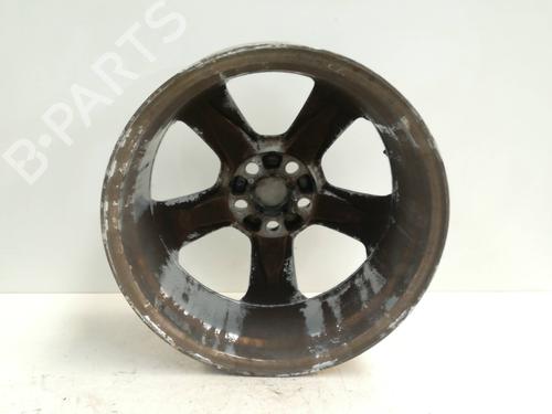 Rim FORD MONDEO III Saloon (B4Y) 2.0 TDCi | BP9362029C45 