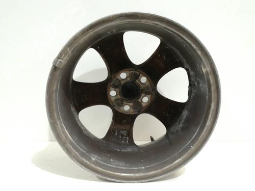 Felg JAGUAR X-TYPE I (X400) 3.0 V6 All-wheel Drive | BP9357688C45 