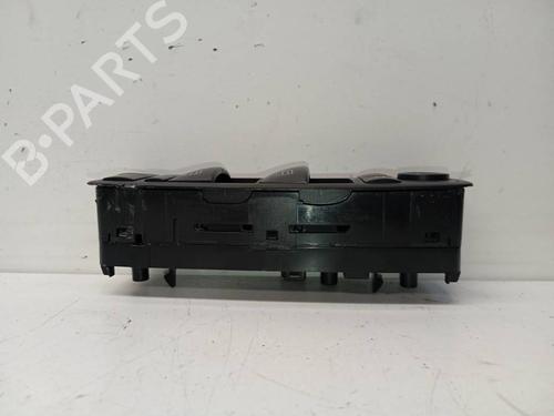 Left front window switch MERCEDES-BENZ M-CLASS (W164) | BP39081516I27 - Image 4
