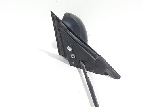 Left mirror SEAT CORDOBA (6L2) 1.4 16V | BP9356357C26 