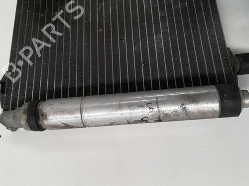 AC Kondensor PEUGEOT 307 Break (3E) 2.0 HDI 90 | BP9360032M32 
