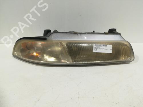 Faro derecho CHRYSLER STRATUS (JA) [1994-2001]  17589204