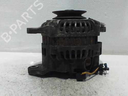 Alternador NISSAN X-TRAIL I (T30) [2001-2013]  9359287