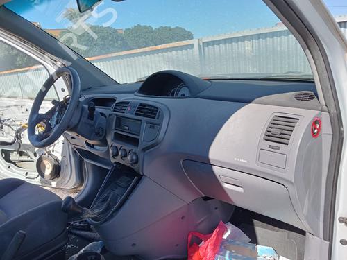 Used Glove box HYUNDAI MATRIX (FC) 1.6 (103 hp) 18147331