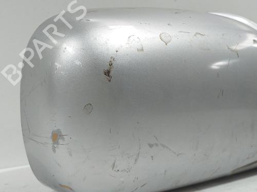 Right mirror BMW 5 (E39)  | BP9347762C27 