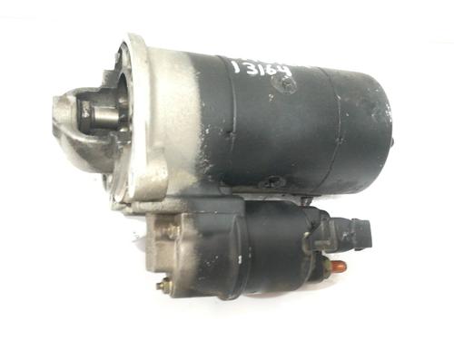 Starter SEAT IBIZA II (6K1) 1.4 i | BP11346900M8 