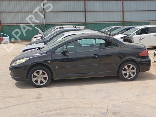- Image 2
