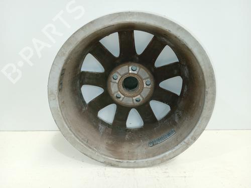 Fælk VW PASSAT B5.5 (3B3) | BP34508679C45 - Image 2