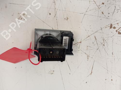 Headlight switch AUDI A2 (8Z0) | BP37071640I24 - Image 2