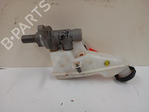 Brake master cylinder HYUNDAI i30 (PDE, PD, PDEN) | BP37197995M77 - Image 3