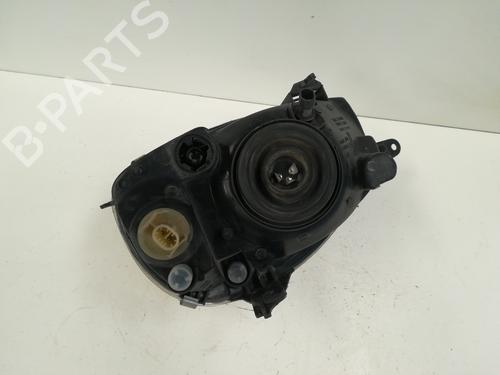 Right headlight OPEL CORSA B (S93) 1.4 i (F08, F68, M68) | BP9355392C29 