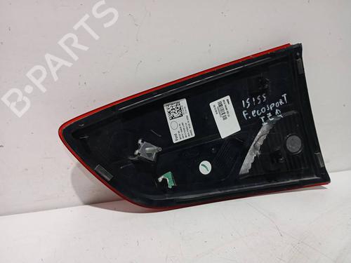 Left tailgate light FORD ECONOLINE Van | BP38438926C79 - Image 2