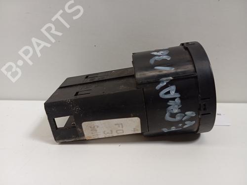 Headlight switch FORD GALAXY I (WGR) 1.9 TDI | BP21845977I24 