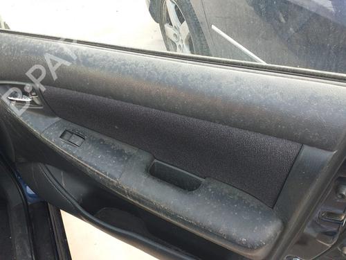 Used Right front window switch TOYOTA COROLLA (_E12_) 1.6 VVT-i (ZZE121_, ZZE121R) (110 hp) 12280409