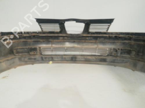 Front bumper SEAT IBIZA II (6K1)  | BP16237875C7 