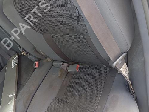 Sæde Bagtil TOYOTA RAV 4 II (_A2_) 2.0 4WD (ACA21, ACA20) (150 hp) 26660417