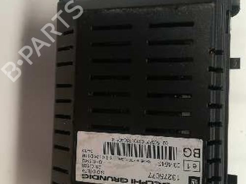 Multifunctionele display OPEL ASTRA H GTC (A04) 1.6 (L08) | BP9354907C48 