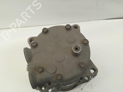 AC compressor ROVER 400 II (RT)  | BP9347249M34 