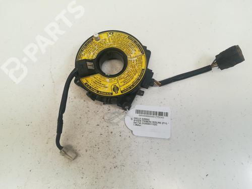 Used Squib airbag Squib airbag NISSAN PRIMERA (P11) [1996-2001] 9353643 9353643