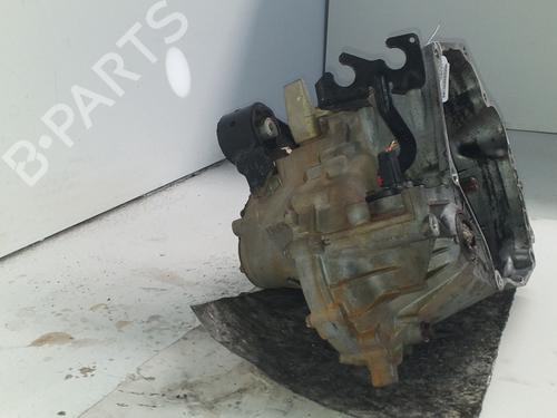 Gearbox CHRYSLER NEON II 2.0 16V | BP9358459M3 