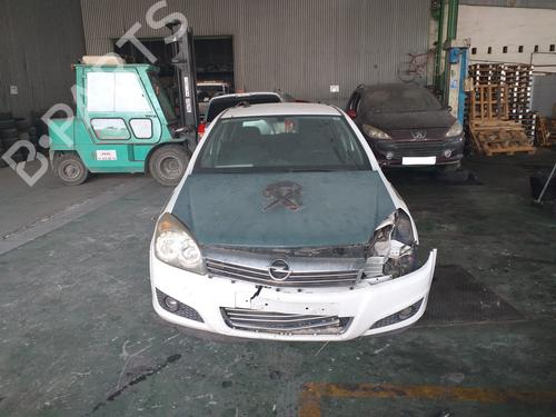 Panser OPEL ASTRA H (A04) [2004-2014]  16471882