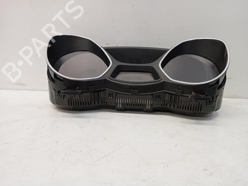 Instrument cluster FORD FOCUS III | BP36649025C47 - Image 2