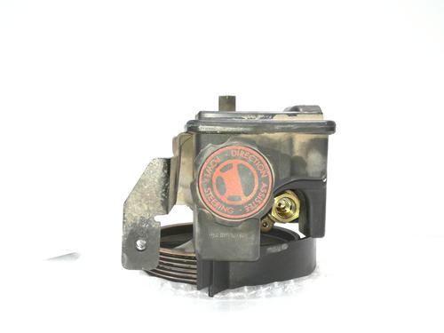 Used Steering pump CITROËN XSARA PICASSO (N68) 1.6 HDi (90 hp) 11377651
