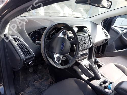 Right rear window switch FORD FOCUS III | BP36670255I28 - Image 10