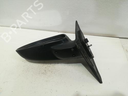 Retrovisor izquierdo KIA CEE'D Hatchback (ED)  | BP9359617C26 