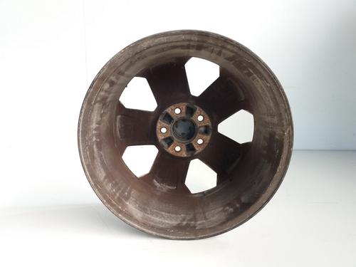Felg OPEL VECTRA C (Z02) 3.0 CDTI (F69) | BP15615950C45 