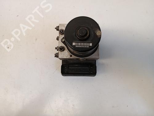 Used ABS pump ABS pump 36884835 36884835