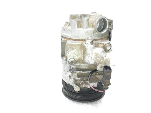 Used AC compressor VW POLO (9N_, 9A_) 1.2 12V (64 hp) 11347927