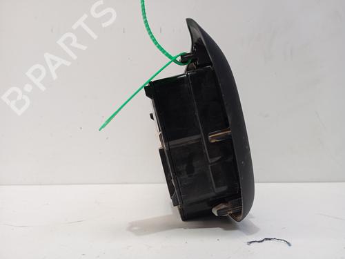 Climate control JEEP COMPASS (MP, M6, MV, M7) | BP36419204I5 - Image 3