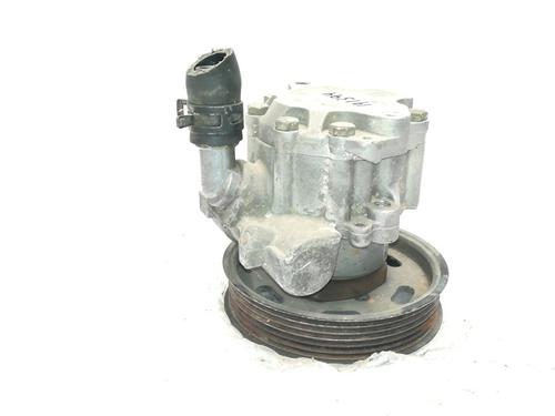 Steering pump SEAT IBIZA II (6K1)  | BP9351199M99  - Image 7