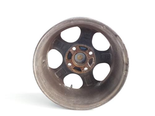 Rim HYUNDAI LANTRA II (J-2) 1.6 16V | BP10378178C45 